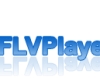 FLVPlayer4Free Free FLV Player 7.8.0.0 썸네일